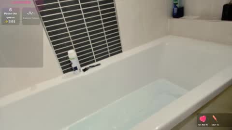 showofjay online show from January 16, 2026, 7:07 pm