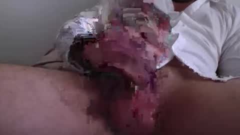 ShowVip online show from February 5, 2025, 9:40 pm