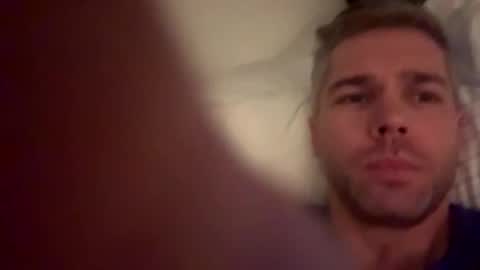 shreddylong online show from November 22, 2025, 5:45 pm