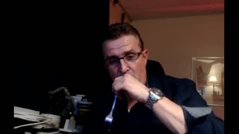 shrewtamer online show from February 21, 2025, 6:07 am