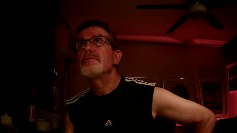 shrewtamer online show from September 22, 2025, 1:40 am