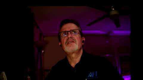 shrewtamer online show from November 11, 2025, 3:06 am