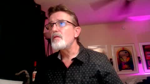 shrewtamer online show from January 13, 2026, 4:29 am