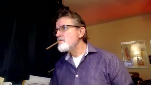 shrewtamer online show from January 15, 2026, 2:27 am