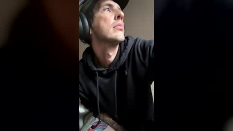 shrimp_stuck online show from June 26, 2026, 3:38 pm