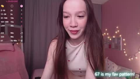 Neila online show from November 11, 2025, 2:17 pm