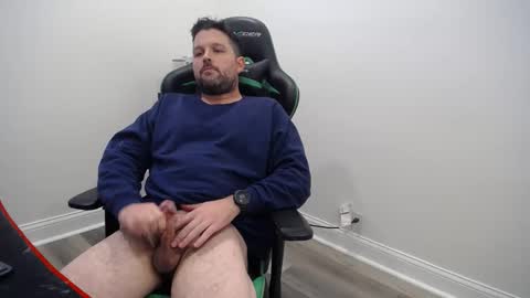 shroom online show from January 16, 2025, 9:30 pm