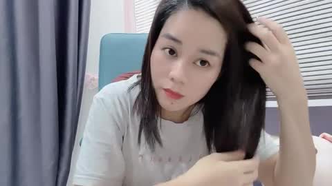 Hua yi online show from June 8, 2026, 1:09 am