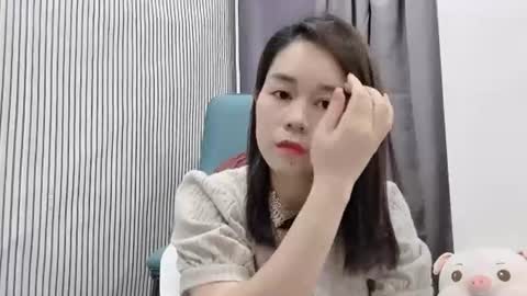 Hua yi online show from June 25, 2026, 1:05 am