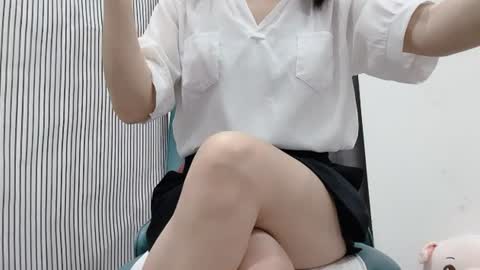 Hua yi online show from June 28, 2026, 1:22 am