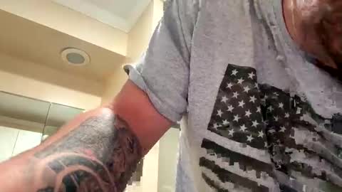 YeahBoi420 online show from January 14, 2025, 1:28 pm