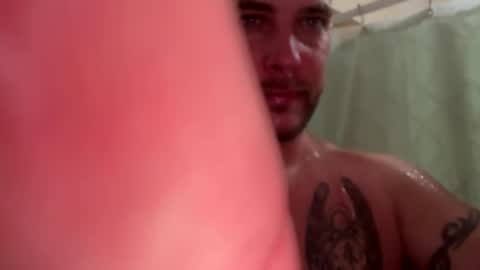 YeahBoi420 online show from January 16, 2025, 1:36 pm