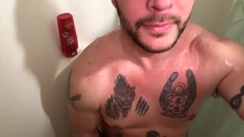 YeahBoi420 online show from January 17, 2025, 2:50 pm