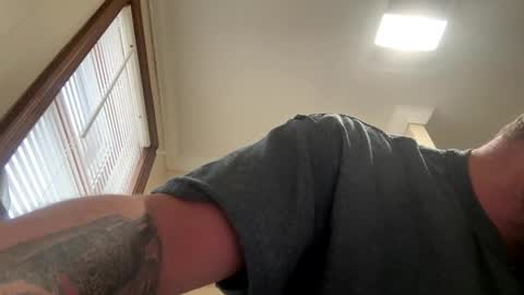 YeahBoi420 online show from February 19, 2025, 1:50 pm