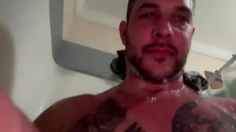 YeahBoi420 online show from March 4, 2025, 1:59 pm