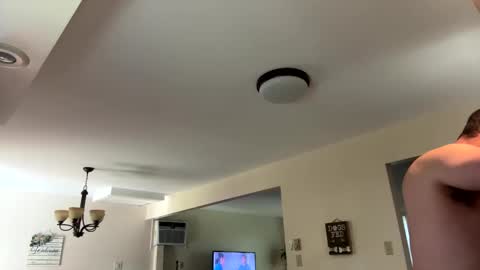 YeahBoi420 online show from September 9, 2025, 7:02 pm