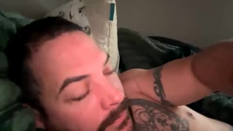 YeahBoi420 online show from October 31, 2025, 3:35 pm