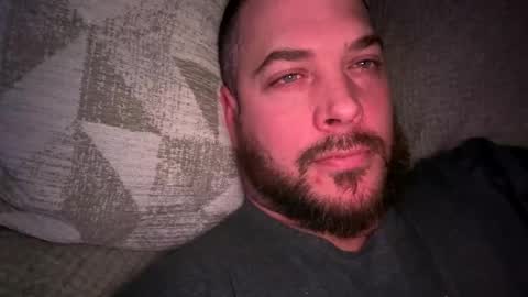 YeahBoi420 online show from November 29, 2025, 12:19 pm