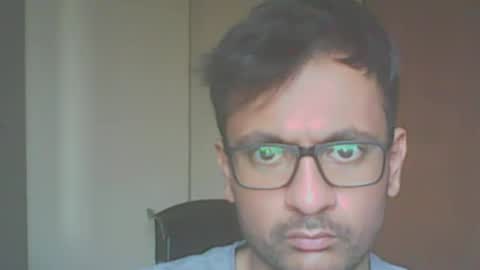 shubhamkhandelwal123 online show from March 12, 2025, 5:02 am