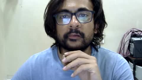 Snapshot of shubhamkhandelwal123 chatting on June 25, 2026, 6:23 pm shubhamkhandelwal123 online show from June 25, 2026, 6:23 pm