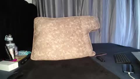 EVA online show from January 10, 2025, 7:57 am