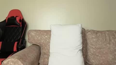 EVA online show from March 16, 2026, 11:31 pm