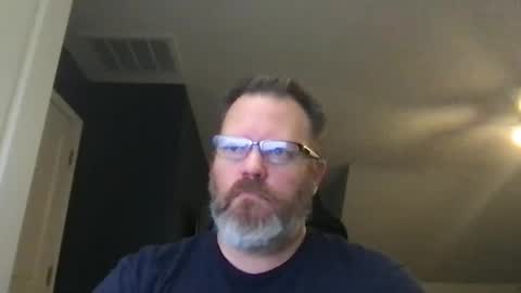 Snapshot of shughes740 chatting on September 10, 2025, 12:10 am shughes740 online show from September 10, 2025, 12:10 am