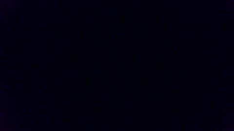 Naughty shaw online show from December 15, 2025, 6:39 am