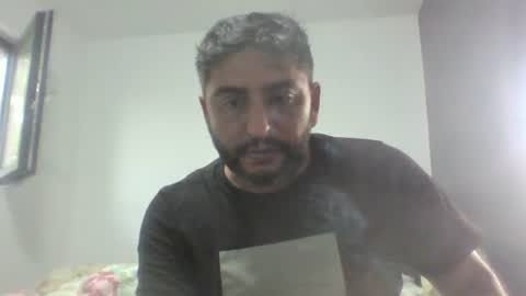 Snapshot of shulianh chatting on July 14, 2026, 4:23 pm shulianh online show from July 14, 2026, 4:23 pm