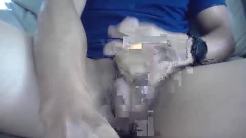 Shunee Lin online show from December 9, 2024, 1:18 am