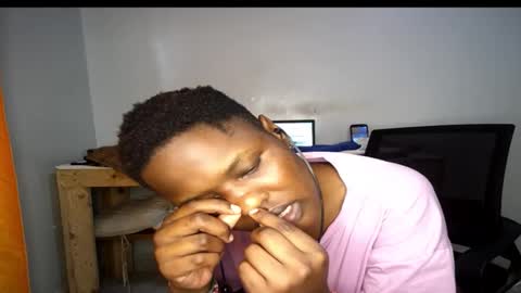 shunet online show from December 16, 2025, 9:47 am