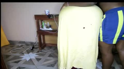 shunet online show from March 8, 2026, 2:04 am