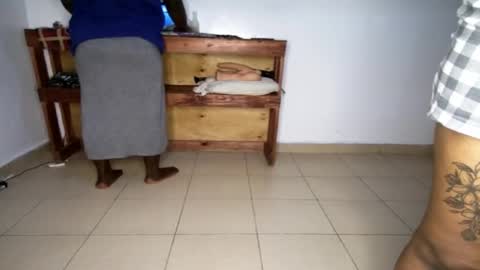 shunet online show from April 18, 2026, 10:08 am