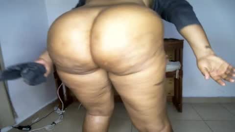 shunet online show from April 18, 2026, 10:10 pm