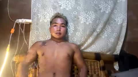 Snapshot of shunks_hottie chatting on March 3, 2026, 2:56 pm kaikai online show from March 3, 2026, 2:56 pm