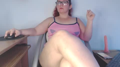 Shunrei san online show from January 31, 2025, 8:12 pm