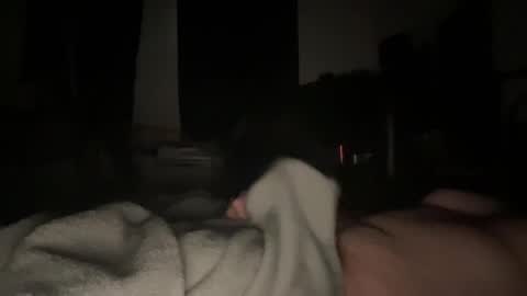 shy184_ online show from February 1, 2025, 8:18 am