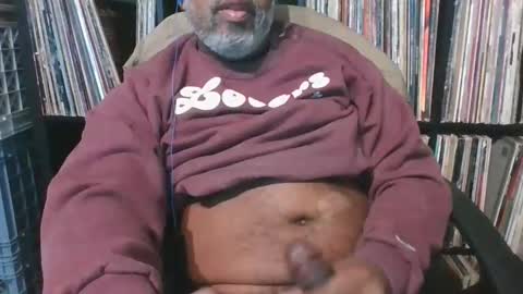 SHY333 online show from November 7, 2025, 2:50 pm