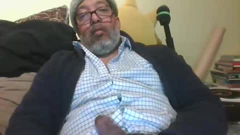 SHY333 online show from March 18, 2026, 4:59 am