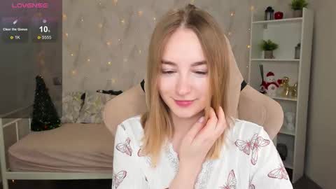 Polly online show from January 6, 2026, 12:14 am