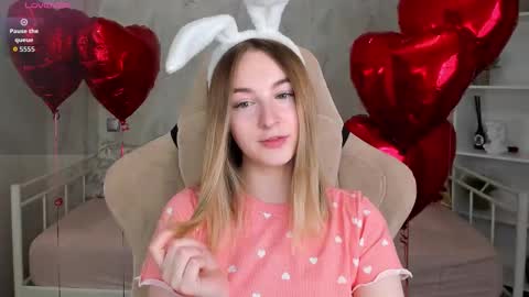 Polly online show from February 14, 2026, 12:18 am