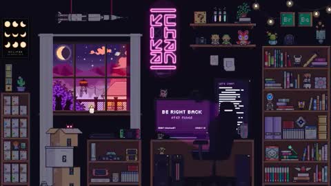 Angel  online show from January 9, 2026, 12:08 pm