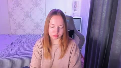 Snapshot of shy_annacutie chatting on July 30, 2026, 3:05 am Anna online show from July 30, 2026, 3:05 am