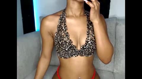 Snapshot of shy_baddie chatting on November 1, 2025, 11:51 pm Sheril  online show from November 1, 2025, 11:51 pm