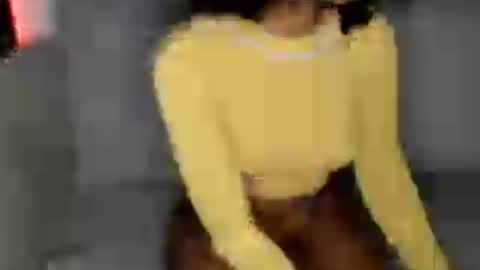 Snapshot of shy_baddie chatting on July 5, 2026, 10:50 pm Sheril online show from July 5, 2026, 10:50 pm