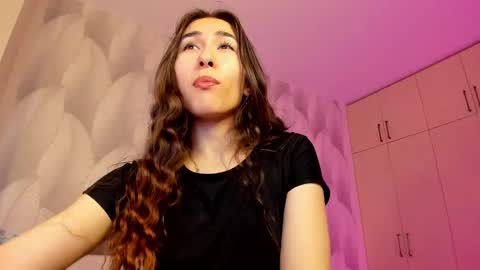 Mika online show from December 6, 2024, 9:54 am