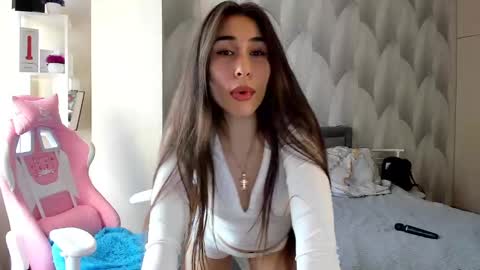 Mika online show from January 15, 2025, 6:22 am