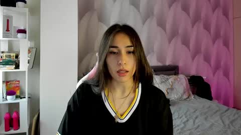 Mika online show from January 19, 2025, 8:50 am