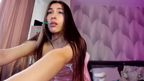 Mika online show from January 20, 2025, 6:21 am