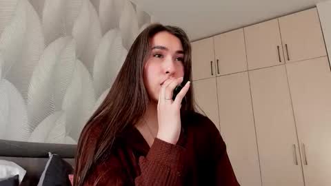 Mika online show from February 16, 2026, 3:24 am